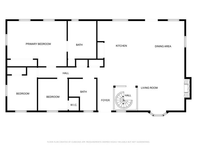 2673 St Rt 132, Ohio Twp, OH 45157