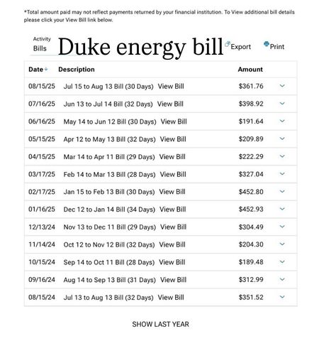 2673 St Rt 132, Ohio Twp, OH 45157