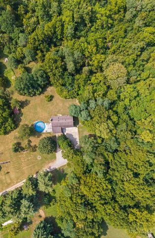 2673 St Rt 132, Ohio Twp, OH 45157