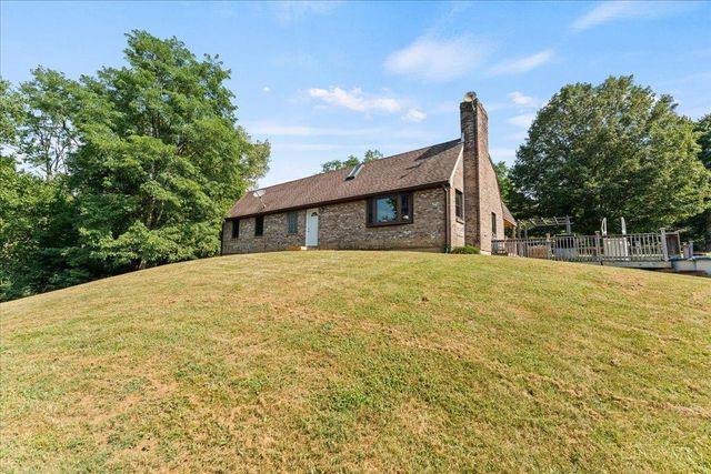 2673 St Rt 132, Ohio Twp, OH 45157