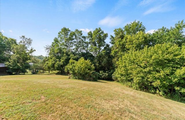 2673 St Rt 132, Ohio Twp, OH 45157