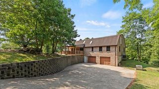 2673 St Rt 132, Ohio Twp, OH 45157