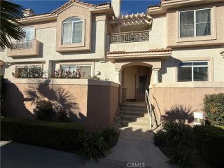1036 N Turner Avenue 183, Ontario, CA 91764