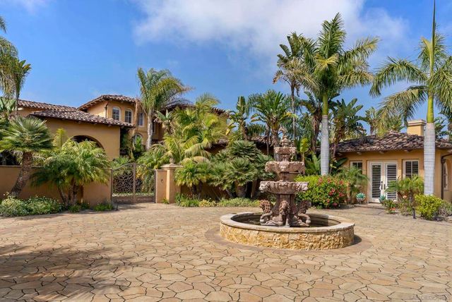 4760 Rancho Del Mar Trail, San Diego, CA 92130