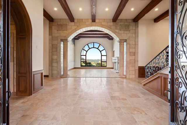 4760 Rancho Del Mar Trail, San Diego, CA 92130