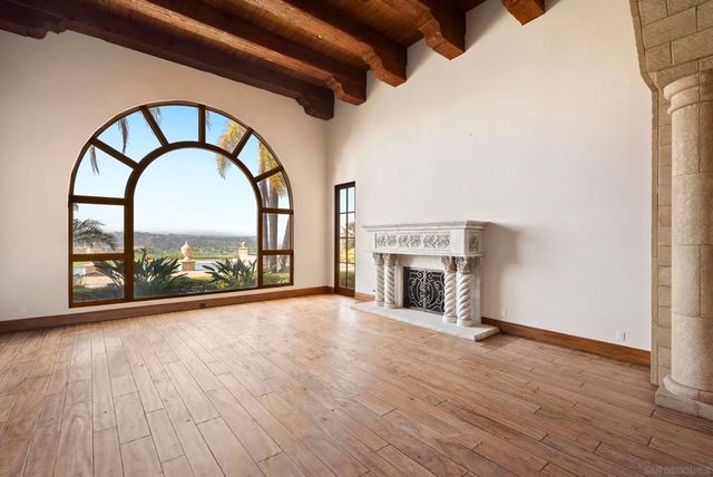 4760 Rancho Del Mar Trail, San Diego, CA 92130