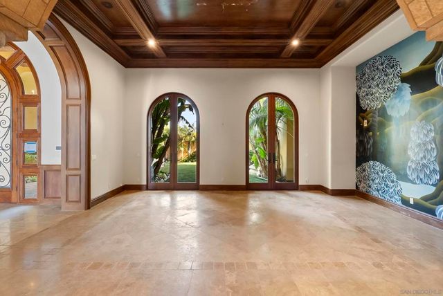 4760 Rancho Del Mar Trail, San Diego, CA 92130