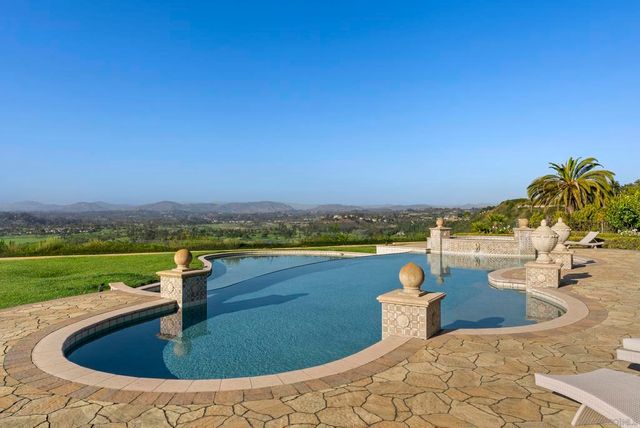 4760 Rancho Del Mar Trail, San Diego, CA 92130