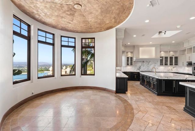 4760 Rancho Del Mar Trail, San Diego, CA 92130
