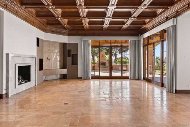 4760 Rancho Del Mar Trail, San Diego, CA 92130