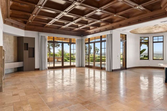 4760 Rancho Del Mar Trail, San Diego, CA 92130
