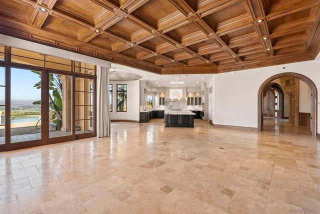 4760 Rancho Del Mar Trail, San Diego, CA 92130