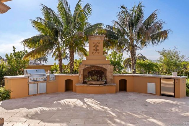 4760 Rancho Del Mar Trail, San Diego, CA 92130