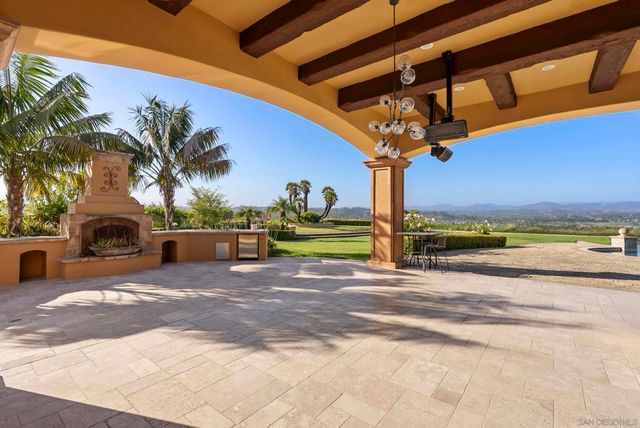 4760 Rancho Del Mar Trail, San Diego, CA 92130