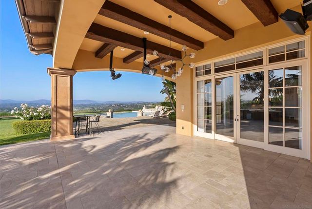 4760 Rancho Del Mar Trail, San Diego, CA 92130