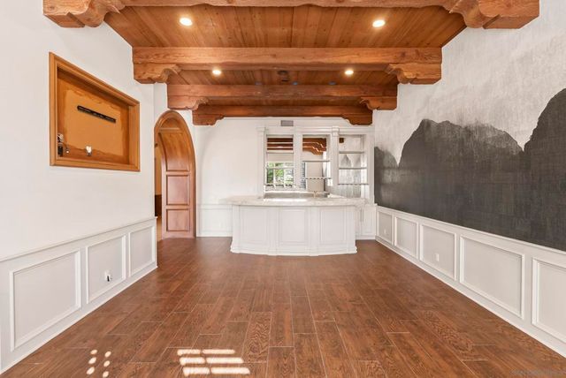 4760 Rancho Del Mar Trail, San Diego, CA 92130