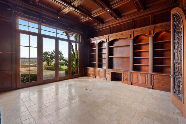 4760 Rancho Del Mar Trail, San Diego, CA 92130