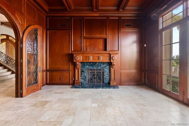 4760 Rancho Del Mar Trail, San Diego, CA 92130