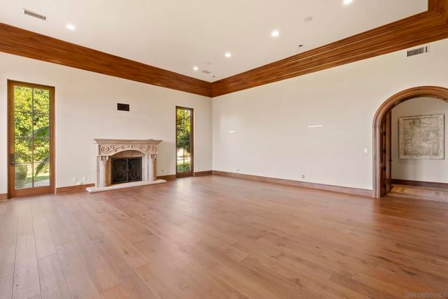 4760 Rancho Del Mar Trail, San Diego, CA 92130