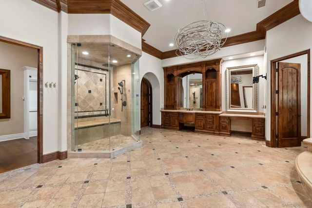 4760 Rancho Del Mar Trail, San Diego, CA 92130
