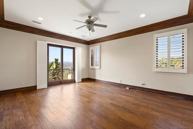 4760 Rancho Del Mar Trail, San Diego, CA 92130