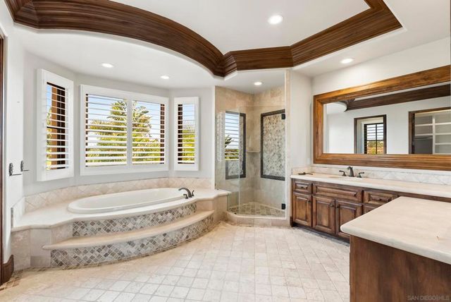 4760 Rancho Del Mar Trail, San Diego, CA 92130