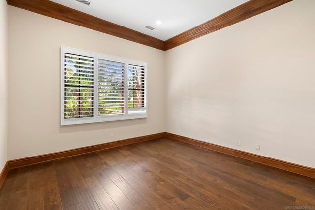 4760 Rancho Del Mar Trail, San Diego, CA 92130