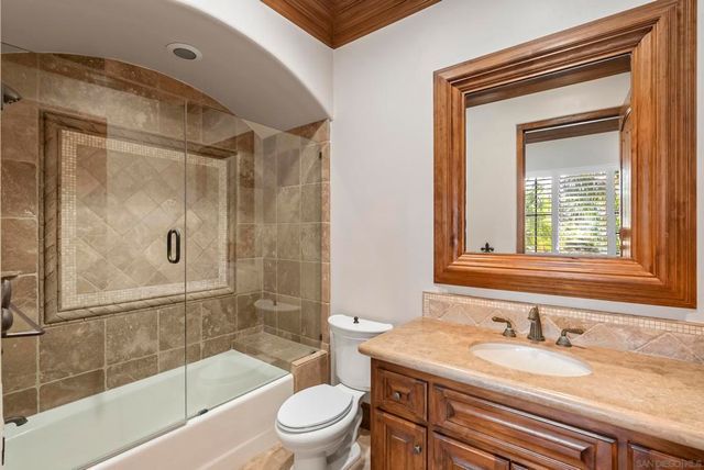 4760 Rancho Del Mar Trail, San Diego, CA 92130
