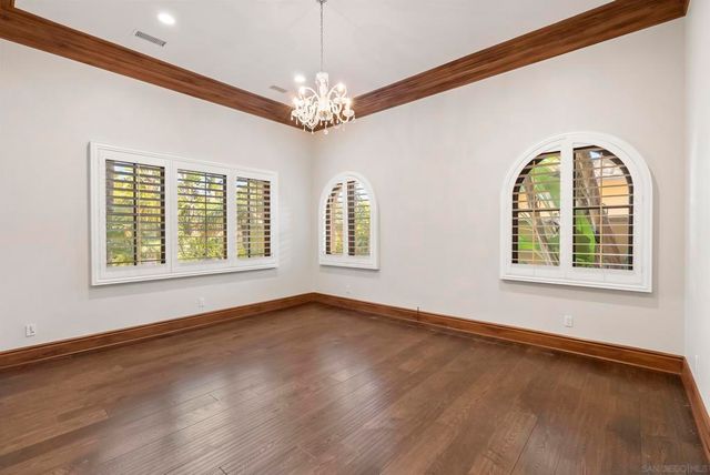 4760 Rancho Del Mar Trail, San Diego, CA 92130