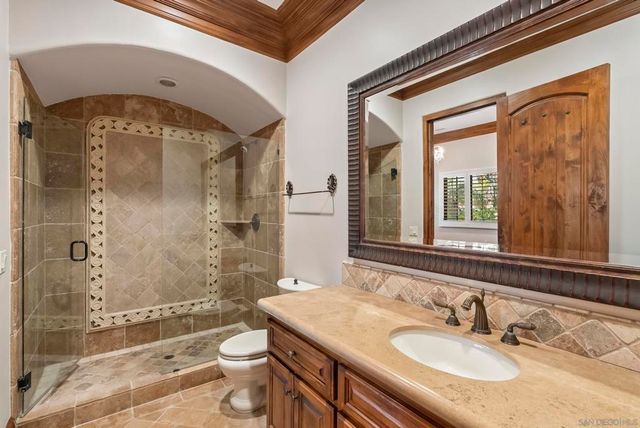 4760 Rancho Del Mar Trail, San Diego, CA 92130