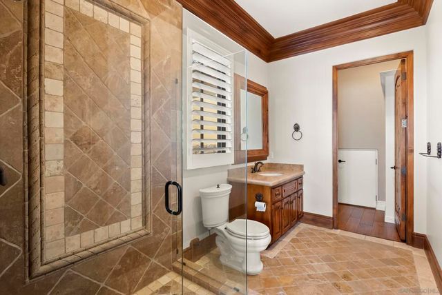 4760 Rancho Del Mar Trail, San Diego, CA 92130