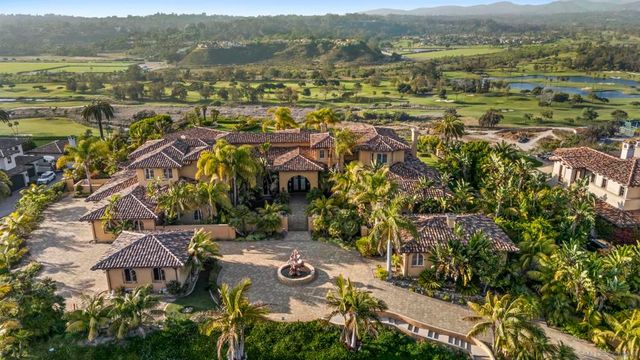 4760 Rancho Del Mar Trail, San Diego, CA 92130