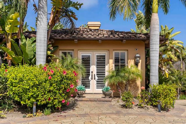 4760 Rancho Del Mar Trail, San Diego, CA 92130