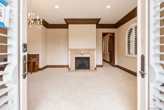 4760 Rancho Del Mar Trail, San Diego, CA 92130