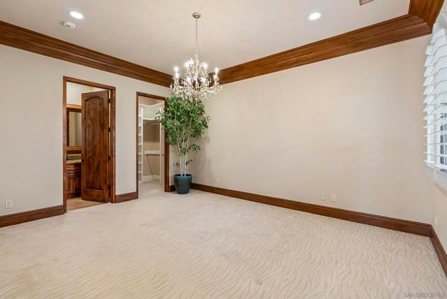 4760 Rancho Del Mar Trail, San Diego, CA 92130