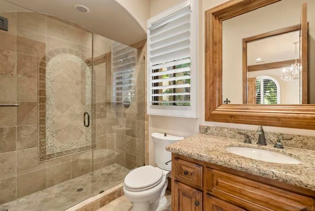 4760 Rancho Del Mar Trail, San Diego, CA 92130