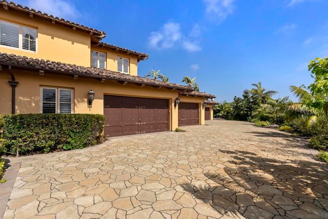 4760 Rancho Del Mar Trail, San Diego, CA 92130