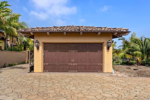 4760 Rancho Del Mar Trail, San Diego, CA 92130