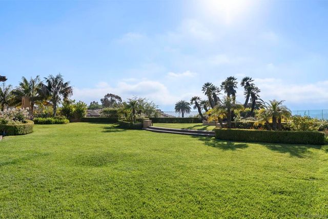 4760 Rancho Del Mar Trail, San Diego, CA 92130