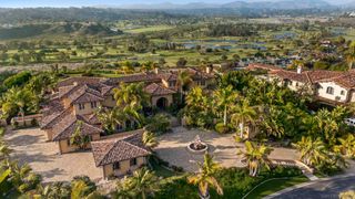 4760 Rancho Del Mar Trail, San Diego, CA 92130