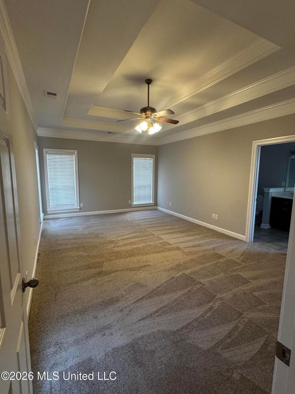2754 Lizzie Cove, Southaven, MS 38671 — photo 4