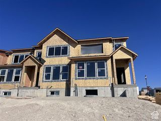 6004 W DIAMOND STAR DR #215, West Jordan, UT 84081