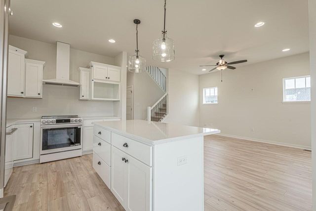 4311 Goldeneye Gateway Drive, Middleton, WI 53562