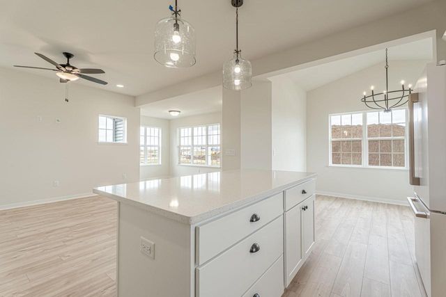 4311 Goldeneye Gateway Drive, Middleton, WI 53562