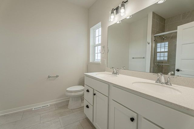 4311 Goldeneye Gateway Drive, Middleton, WI 53562