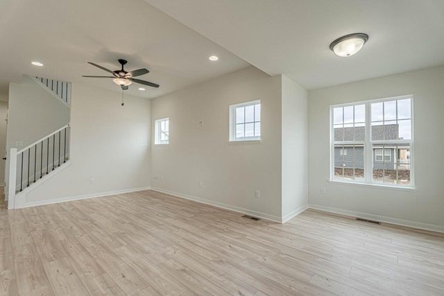 4311 Goldeneye Gateway Drive, Middleton, WI 53562