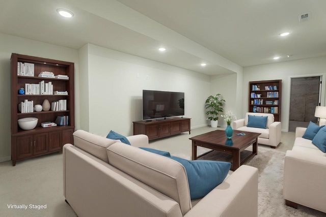4311 Goldeneye Gateway Drive, Middleton, WI 53562