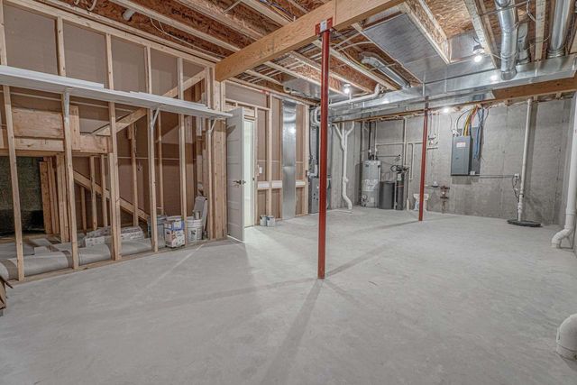 4311 Goldeneye Gateway Drive, Middleton, WI 53562