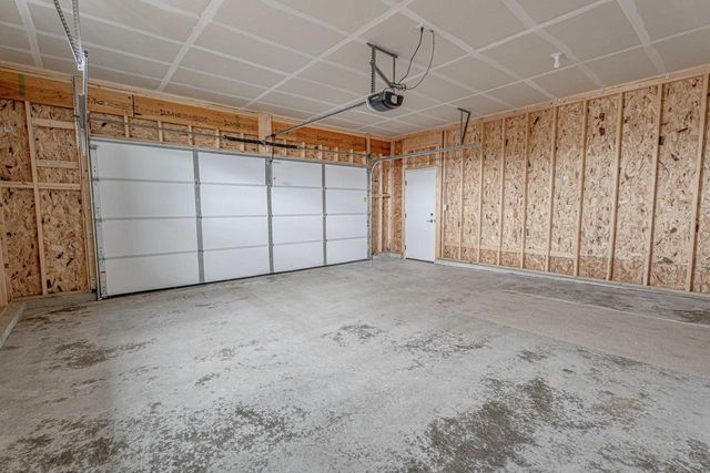 4311 Goldeneye Gateway Drive, Middleton, WI 53562