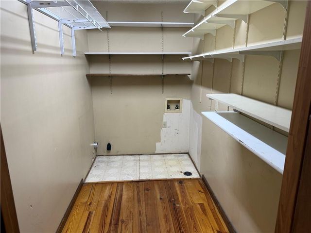 435 S Unity Grove Road, Locust Grove, GA 30248